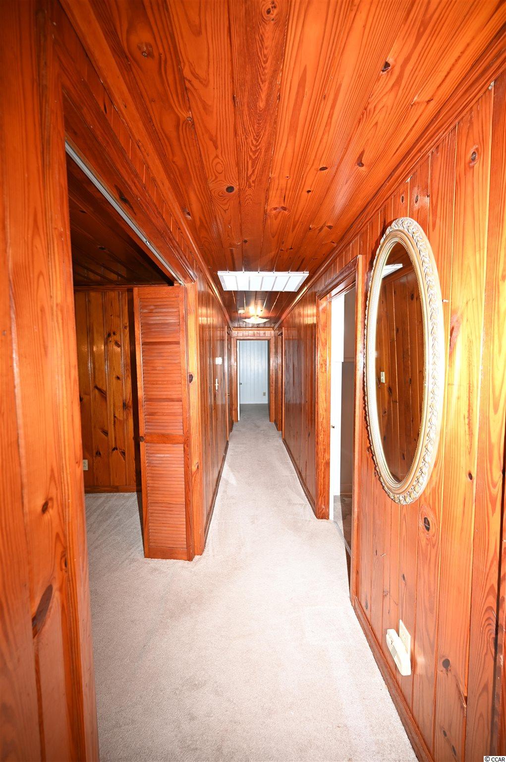 2364 Mack Arthur Road Mullins, SC 29574 - Photo 20 of 32 Gallery Image 20