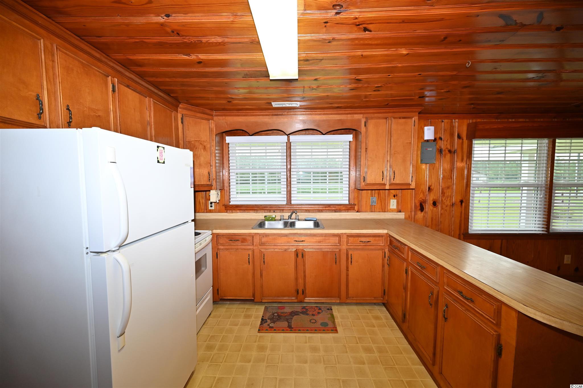 2364 Mack Arthur Road Mullins, SC 29574 - Photo 3 of 32 Gallery Image 3
