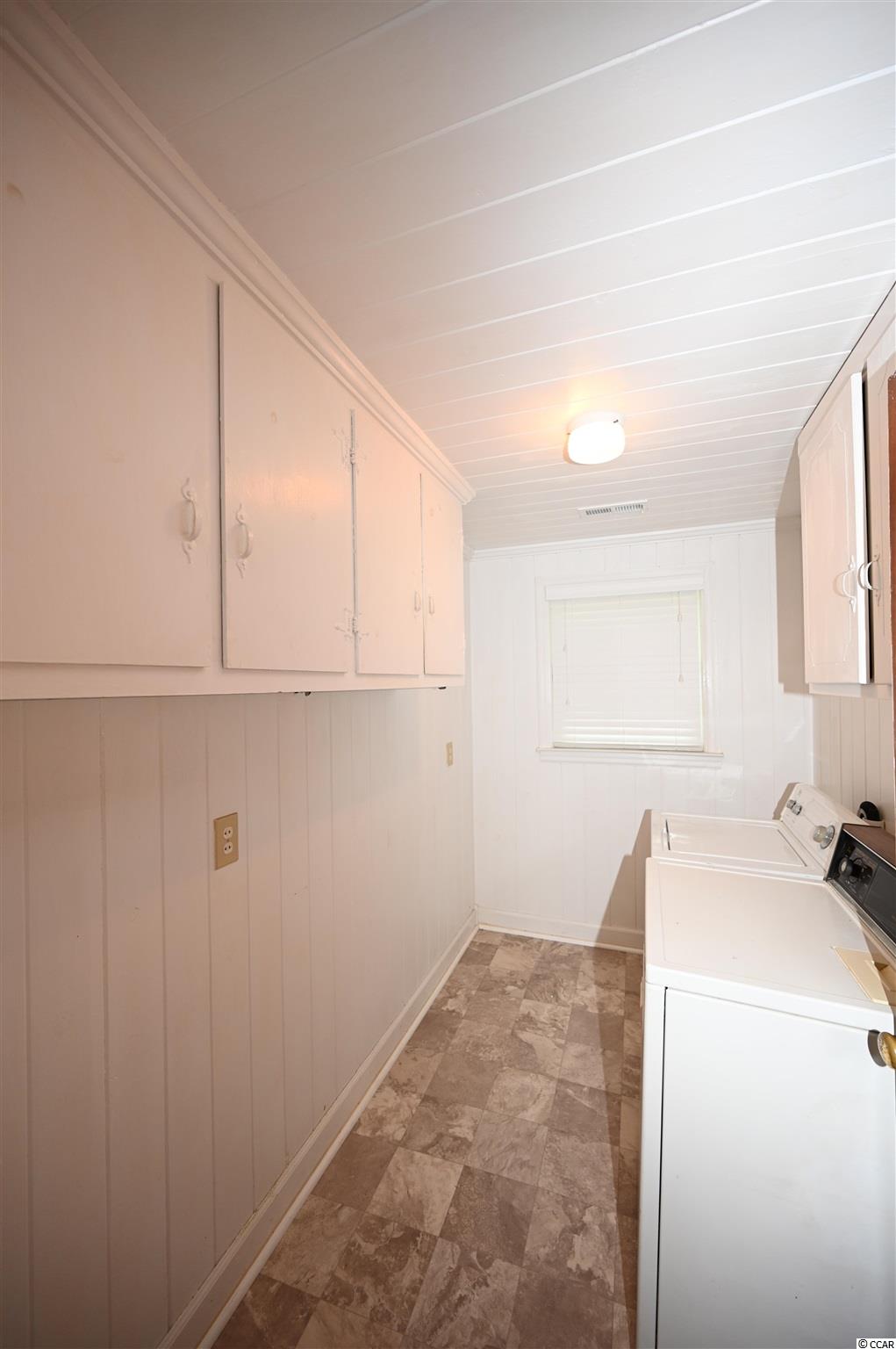 2364 Mack Arthur Road Mullins, SC 29574 - Photo 21 of 32 Gallery Image 21