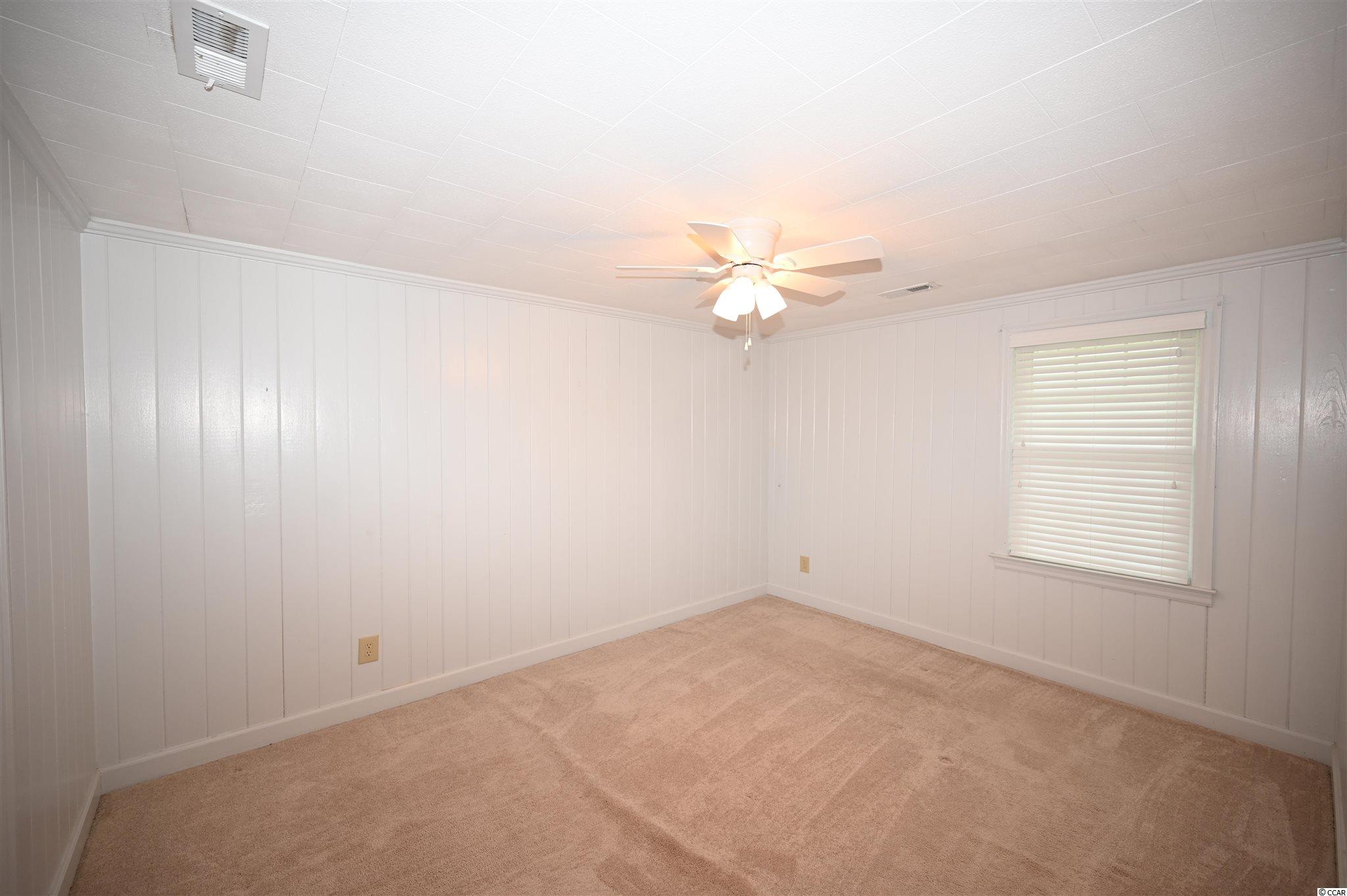 2364 Mack Arthur Road Mullins, SC 29574 - Photo 22 of 32 Gallery Image 22