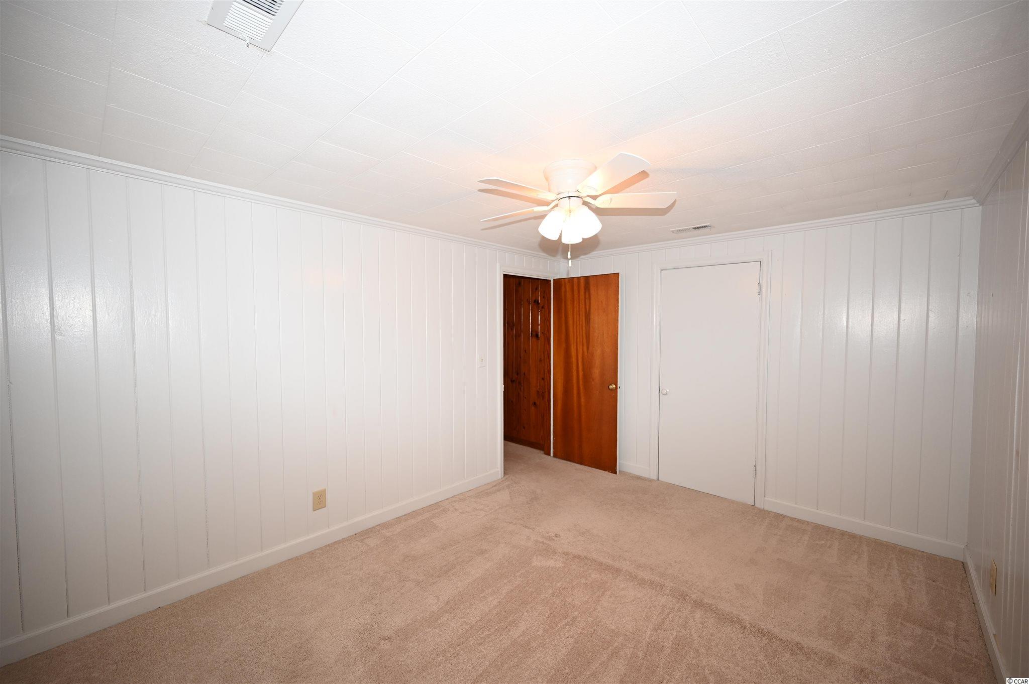 2364 Mack Arthur Road Mullins, SC 29574 - Photo 23 of 32 Gallery Image 23