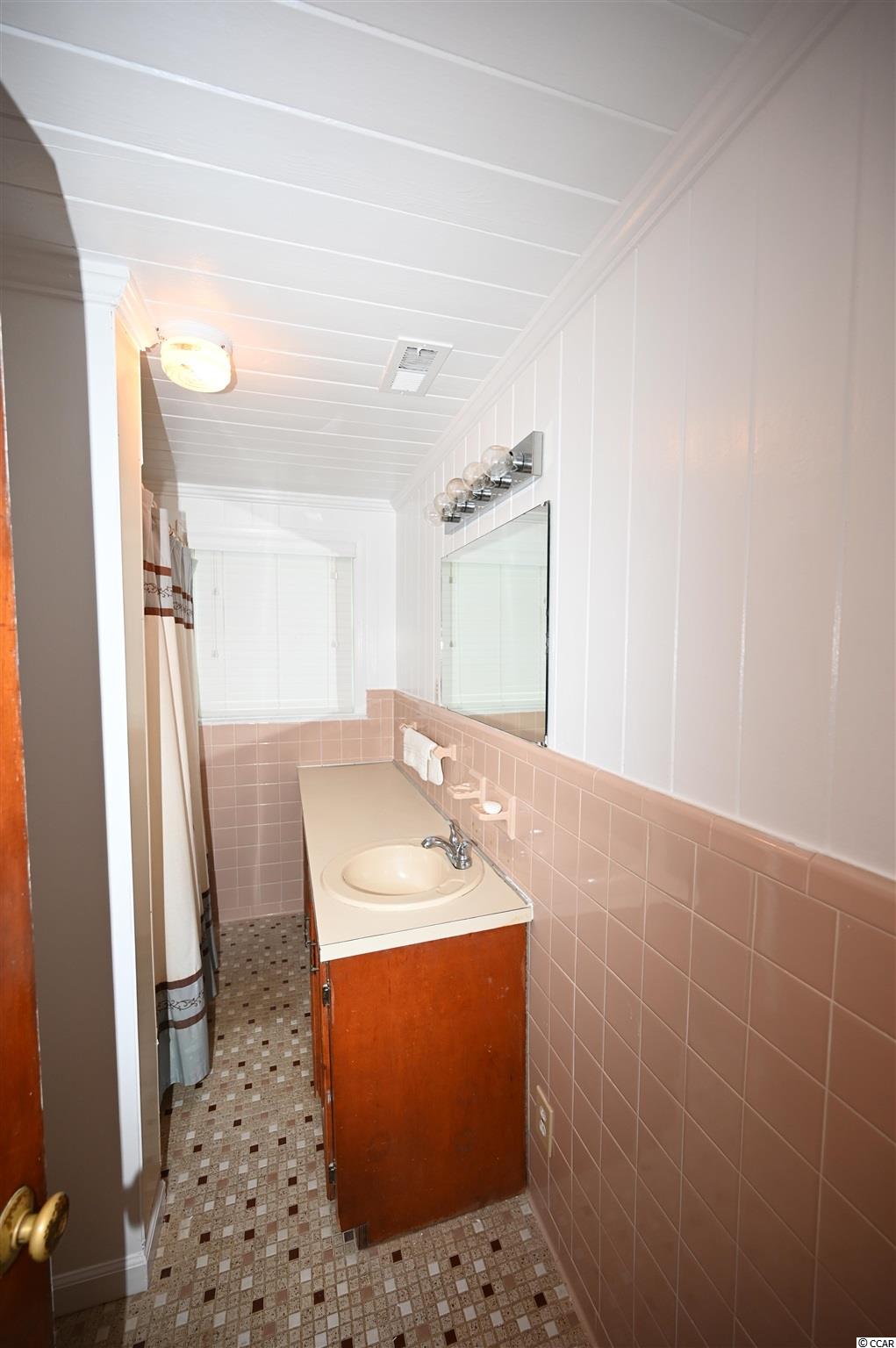2364 Mack Arthur Road Mullins, SC 29574 - Photo 24 of 32 Gallery Image 24
