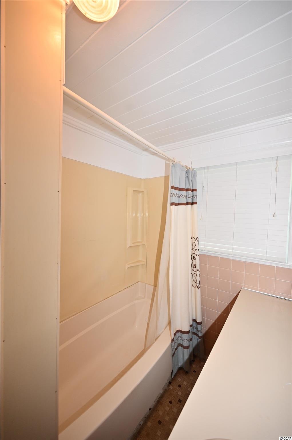 2364 Mack Arthur Road Mullins, SC 29574 - Photo 25 of 32 Gallery Image 25