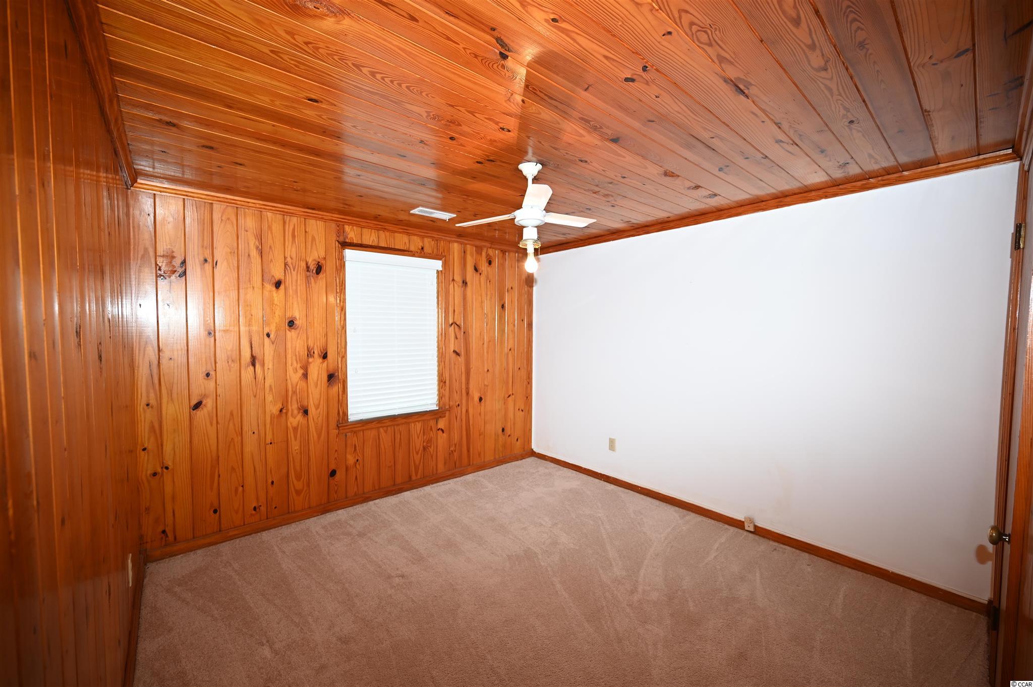 2364 Mack Arthur Road Mullins, SC 29574 - Photo 26 of 32 Gallery Image 26