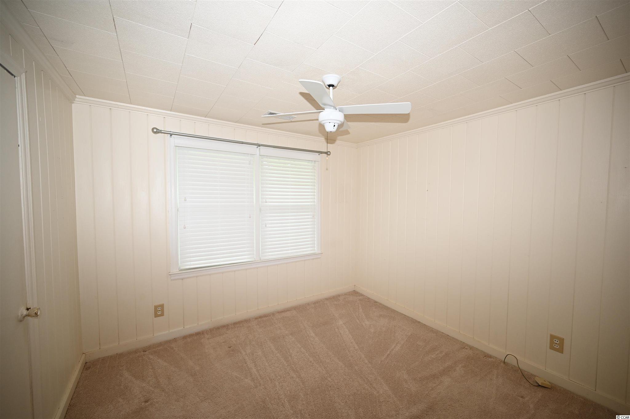 2364 Mack Arthur Road Mullins, SC 29574 - Photo 27 of 32 Gallery Image 27