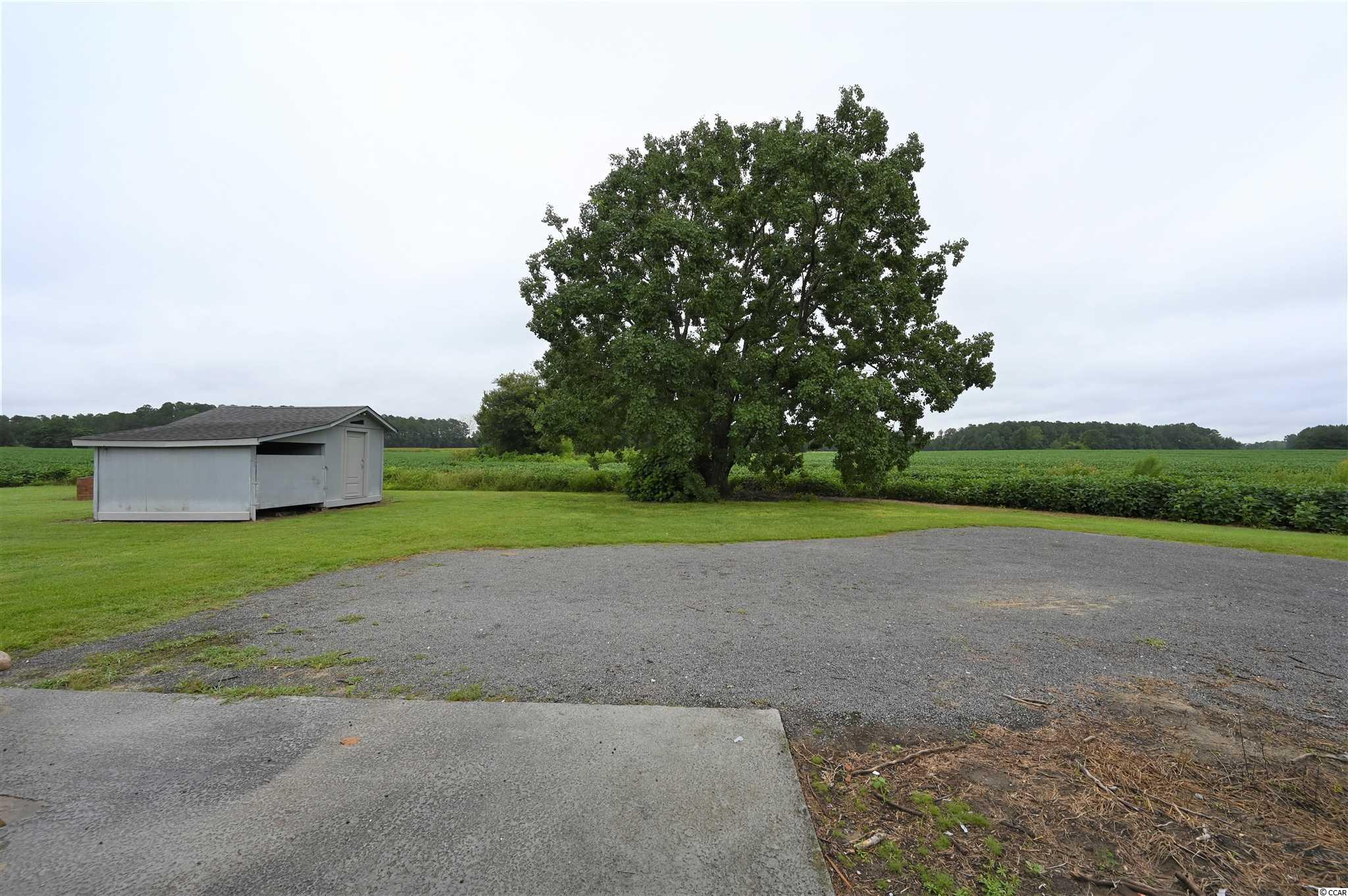 2364 Mack Arthur Road Mullins, SC 29574 - Photo 28 of 32 Gallery Image 28