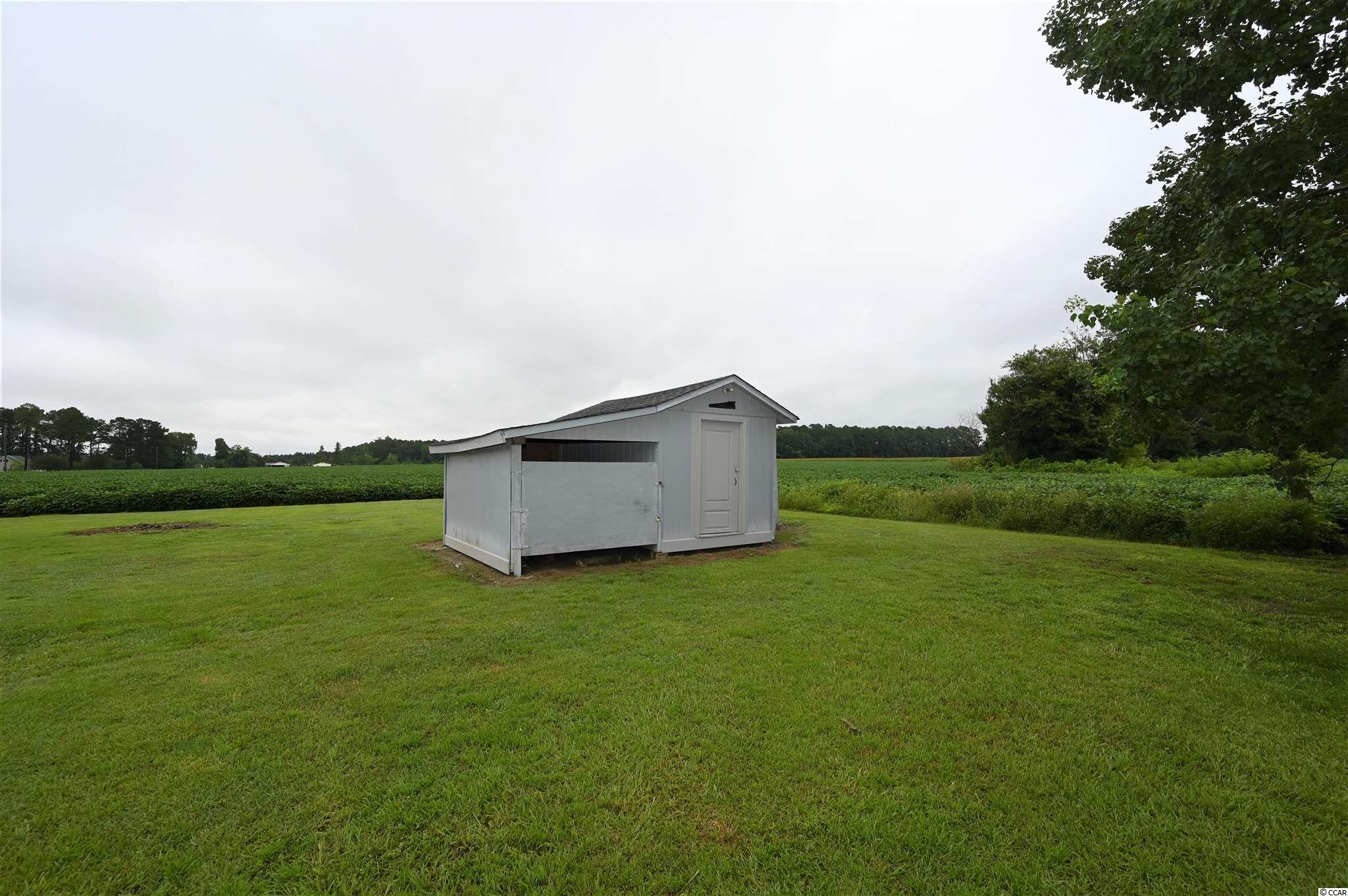2364 Mack Arthur Road Mullins, SC 29574 - Photo 29 of 32 Gallery Image 29