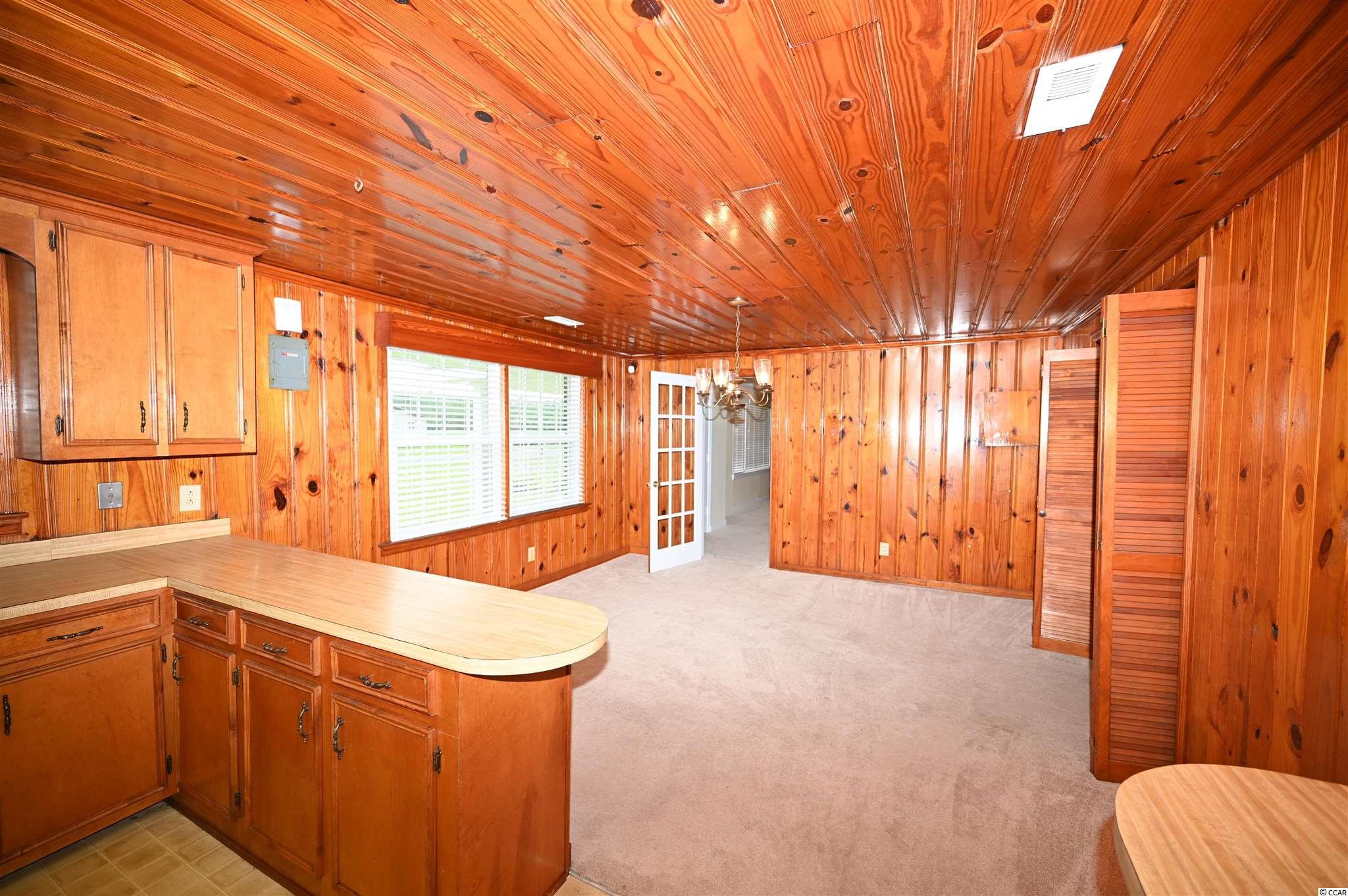 2364 Mack Arthur Road Mullins, SC 29574 - Photo 4 of 32 Gallery Image 4