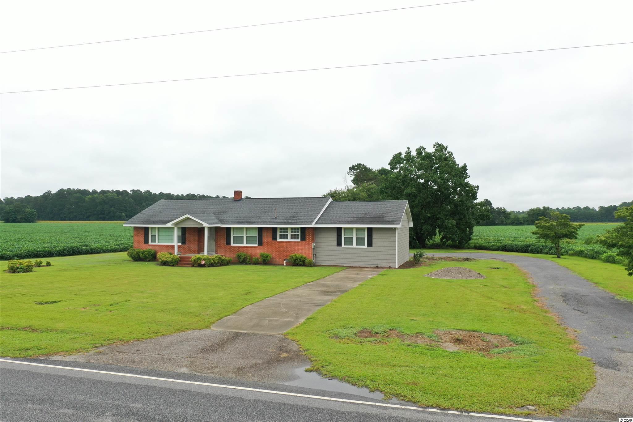 2364 Mack Arthur Road Mullins, SC 29574 - Photo 31 of 32 Gallery Image 31