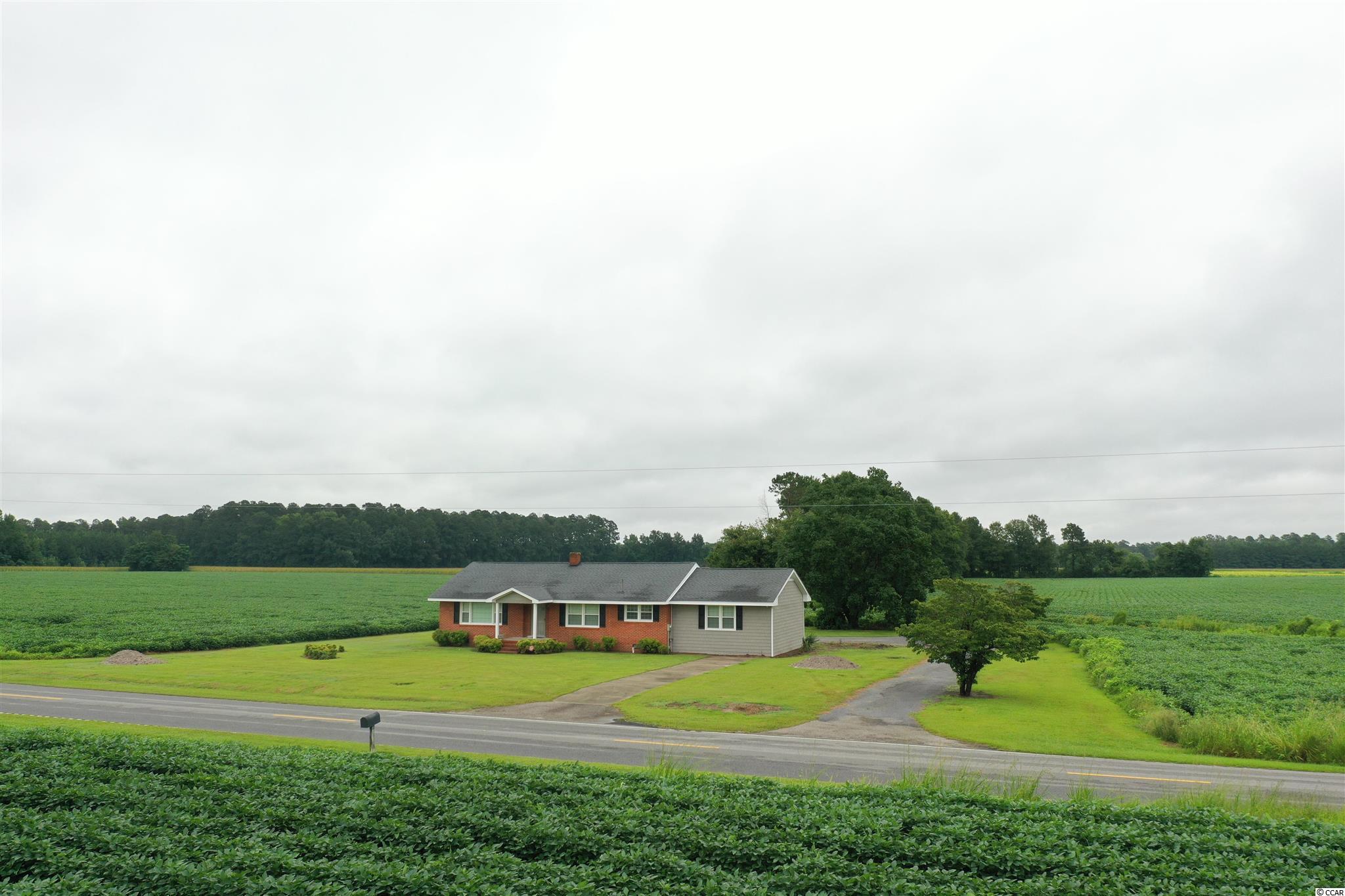 2364 Mack Arthur Road Mullins, SC 29574 - Photo 32 of 32 Gallery Image 32