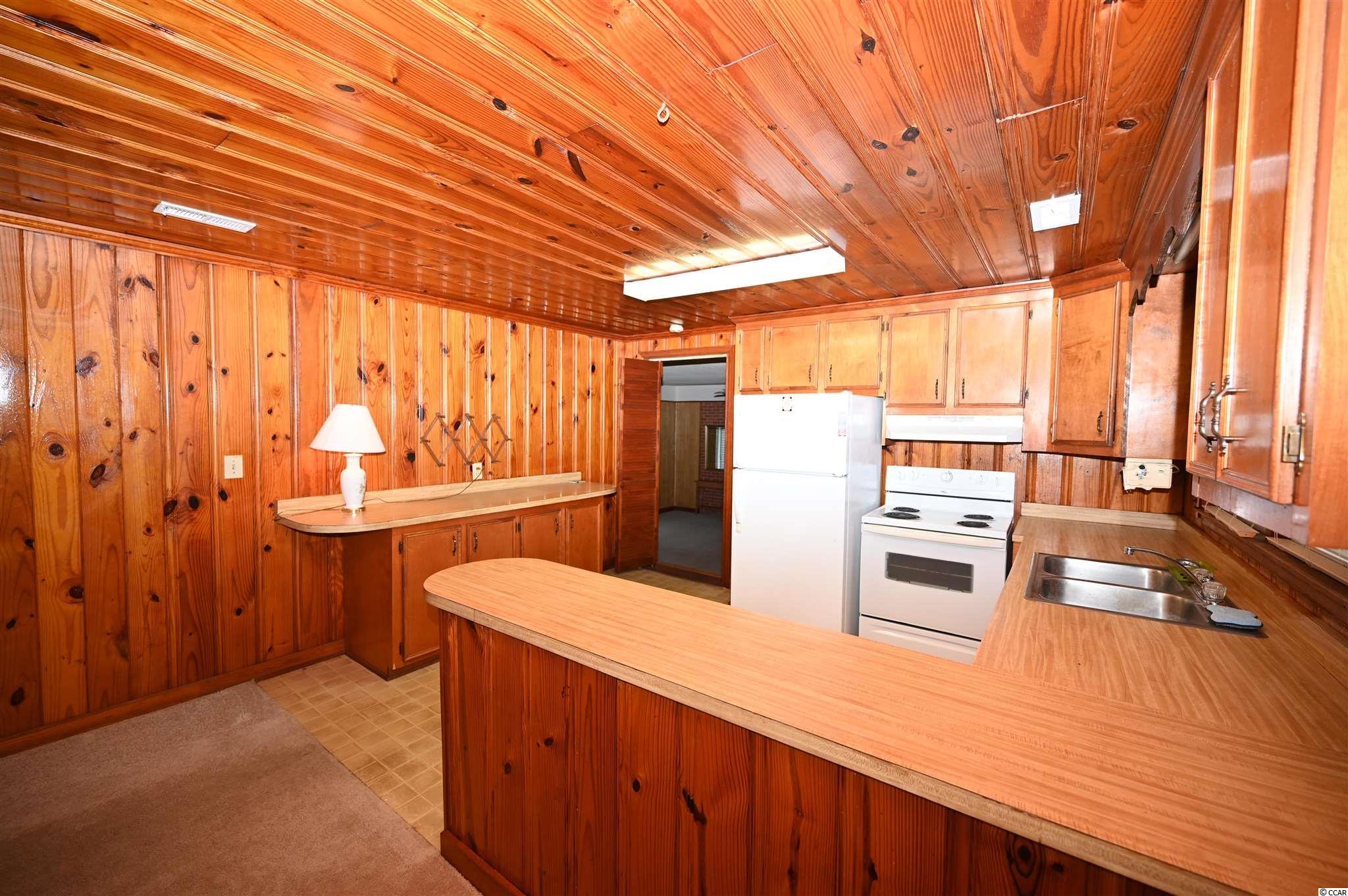 2364 Mack Arthur Road Mullins, SC 29574 - Photo 7 of 32 Gallery Image 7
