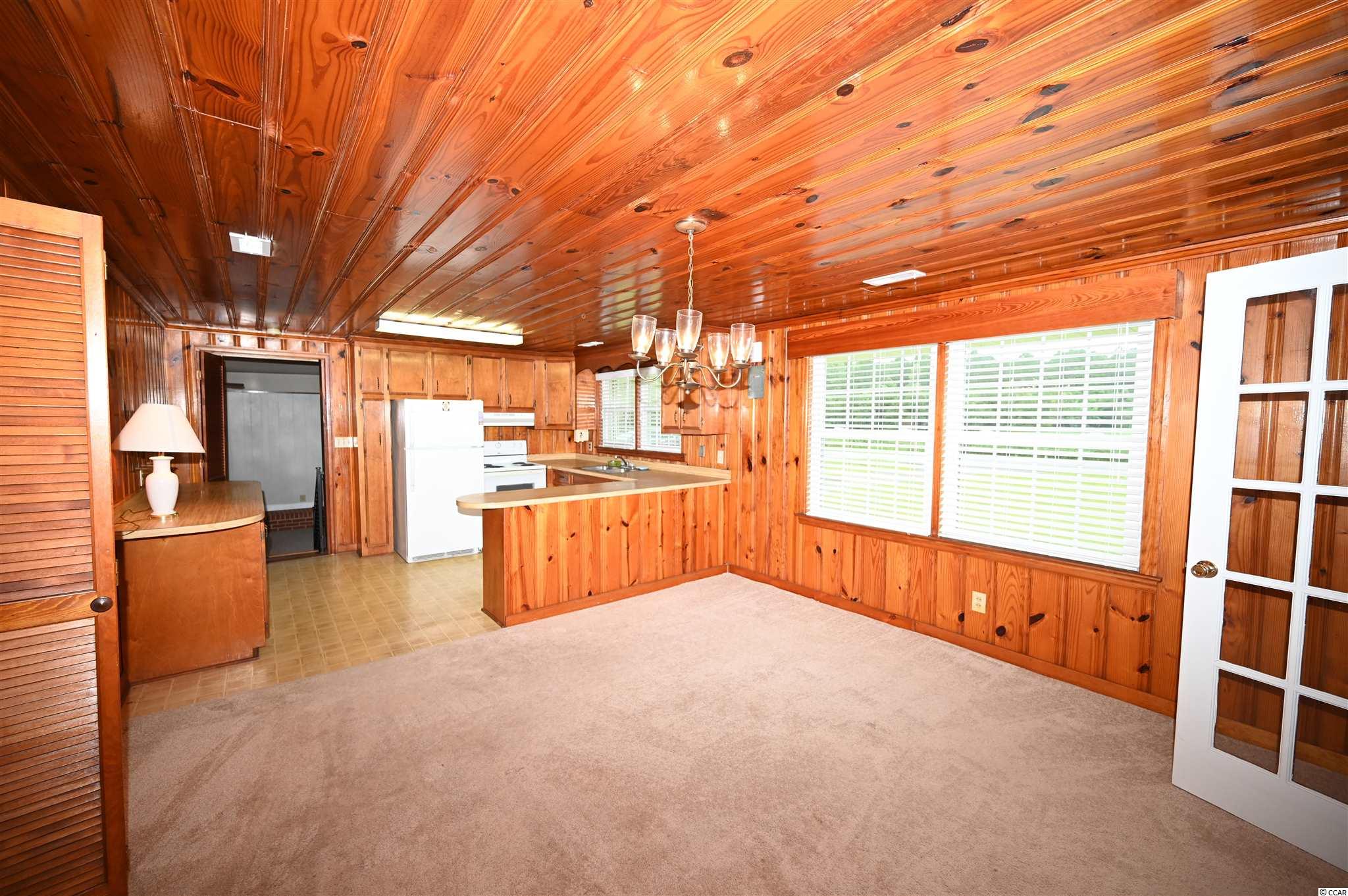 2364 Mack Arthur Road Mullins, SC 29574 - Photo 9 of 32 Gallery Image 9