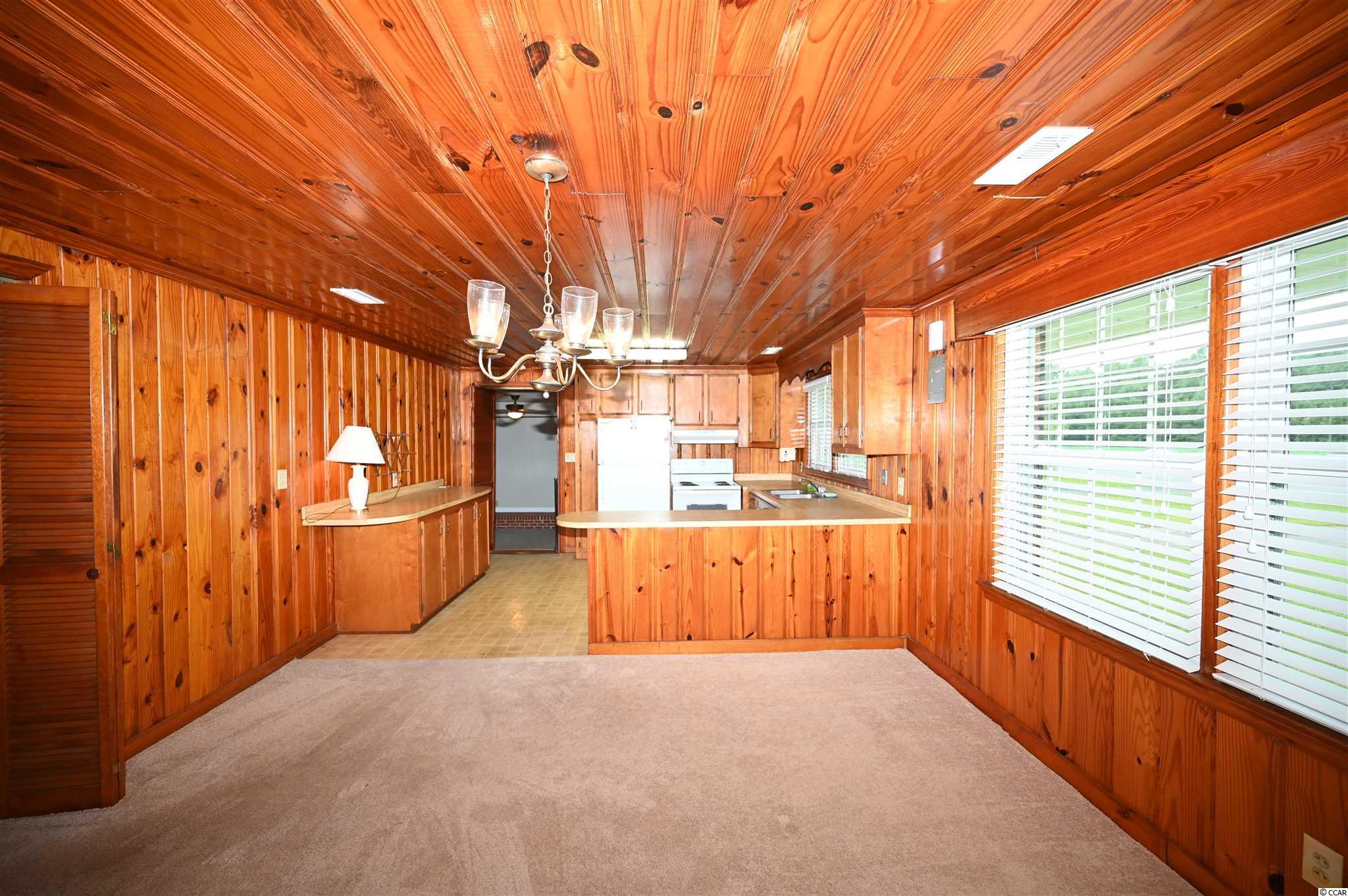 2364 Mack Arthur Road Mullins, SC 29574 - Photo 10 of 32 Gallery Image 10