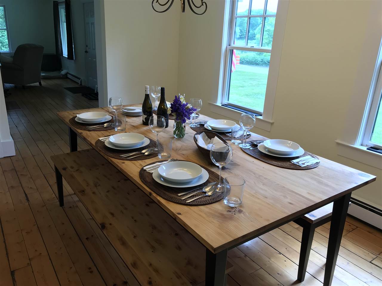 530 River Road Lyme, NH 03768 - Photo 11 of 38
