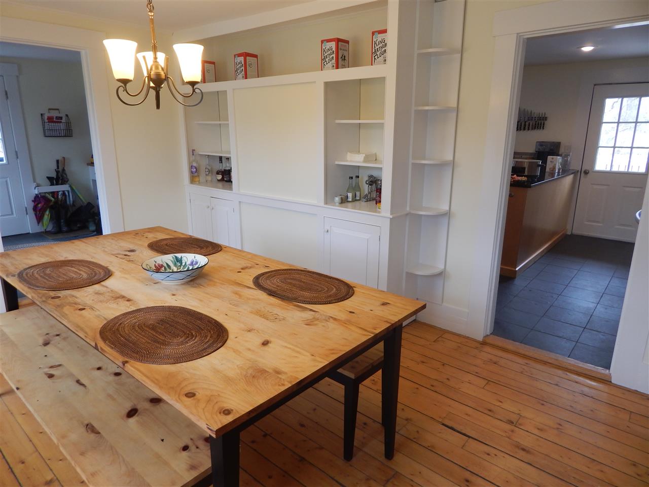 530 River Road Lyme, NH 03768 - Photo 12 of 38