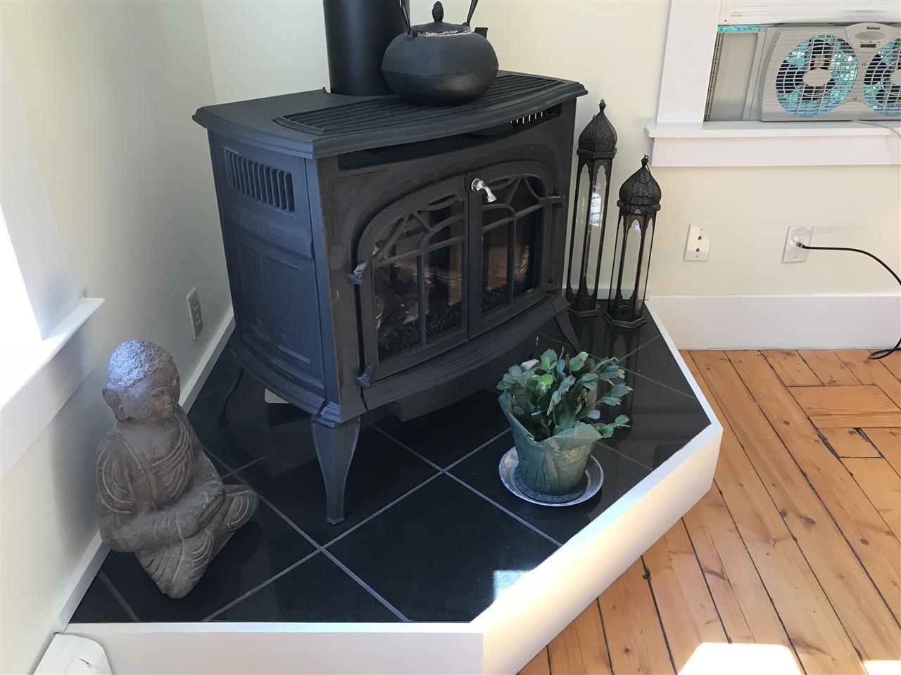 530 River Road Lyme, NH 03768 - Photo 17 of 38