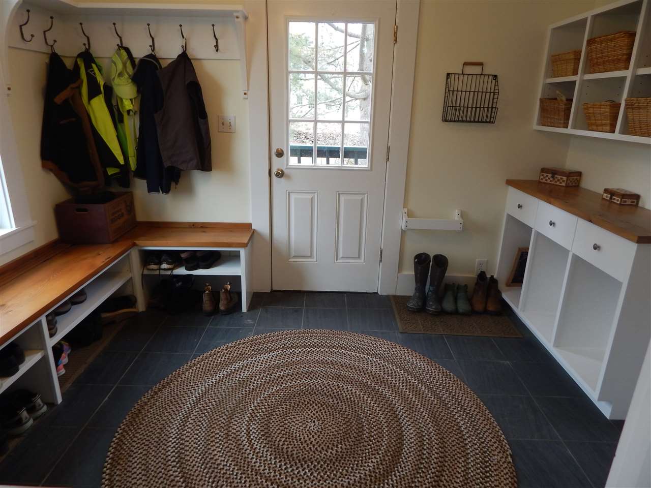 530 River Road Lyme, NH 03768 - Photo 18 of 38