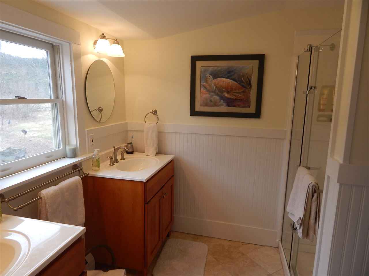 530 River Road Lyme, NH 03768 - Photo 20 of 38