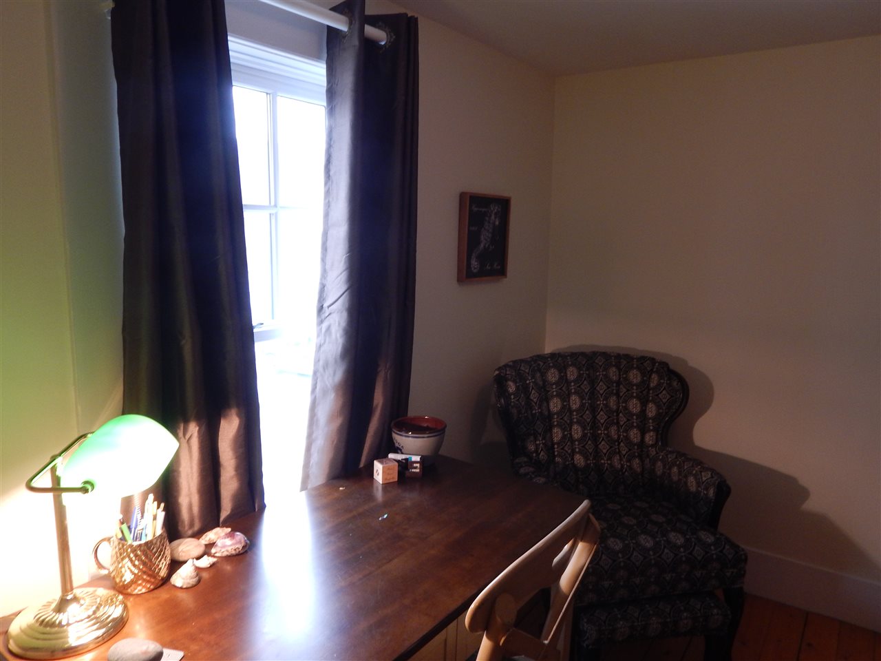 530 River Road Lyme, NH 03768 - Photo 24 of 38