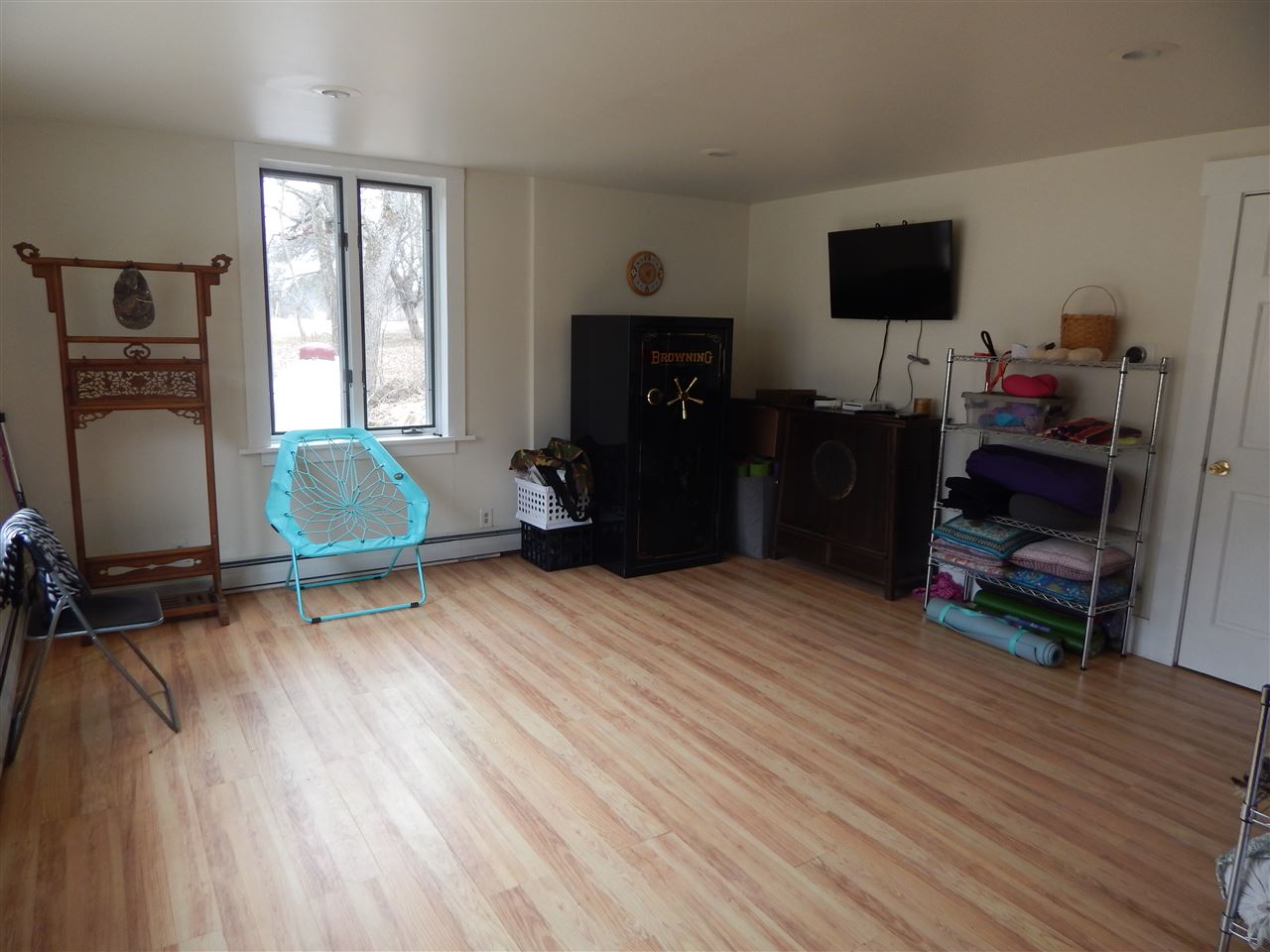 530 River Road Lyme, NH 03768 - Photo 25 of 38