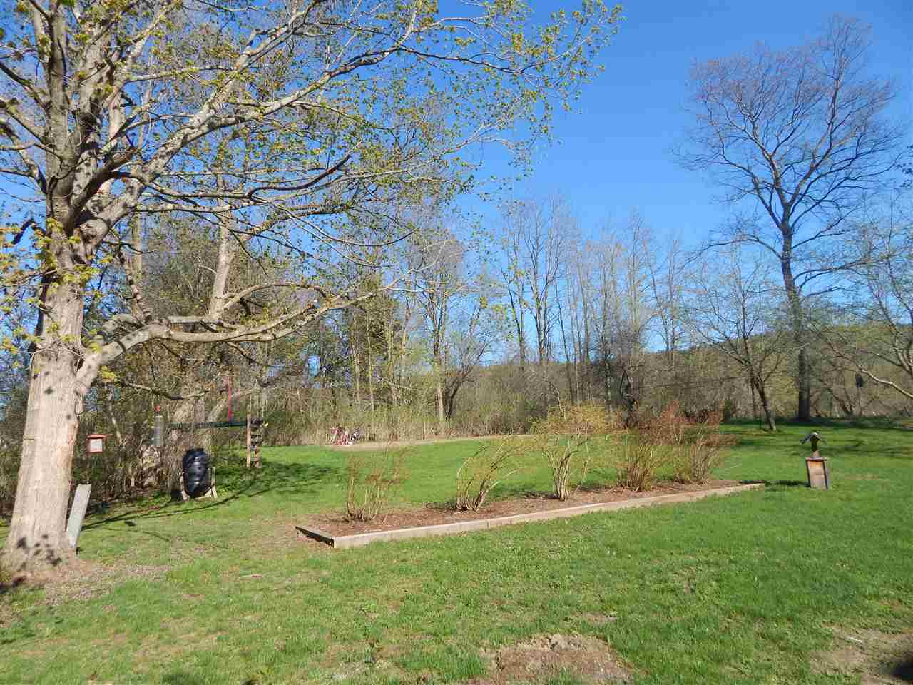 530 River Road Lyme, NH 03768 - Photo 28 of 38