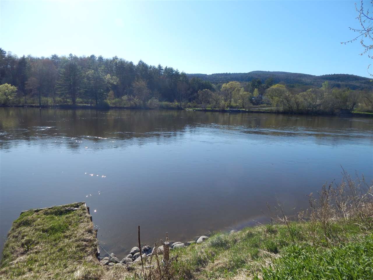 530 River Road Lyme, NH 03768 - Photo 30 of 38