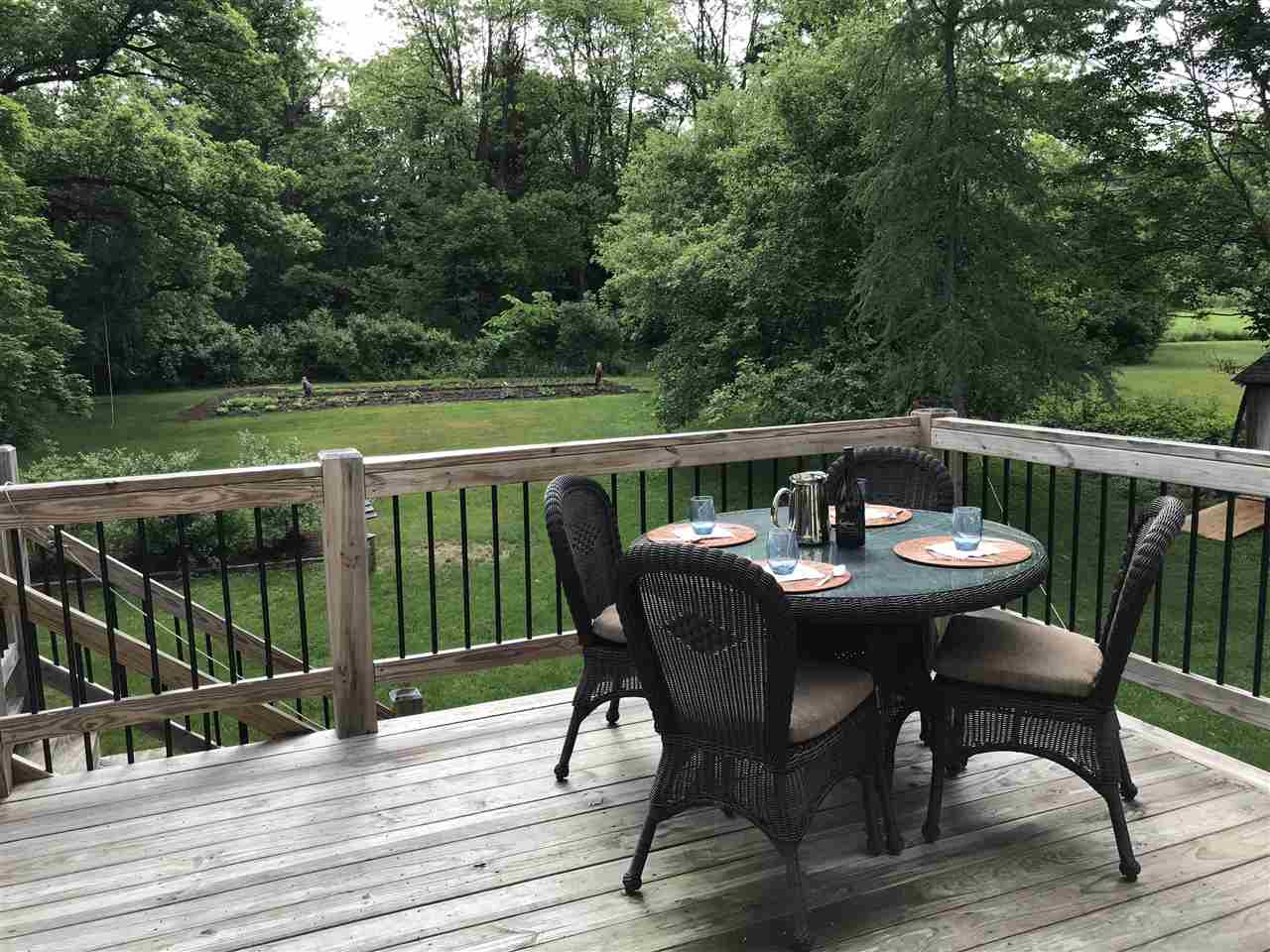 530 River Road Lyme, NH 03768 - Photo 35 of 38