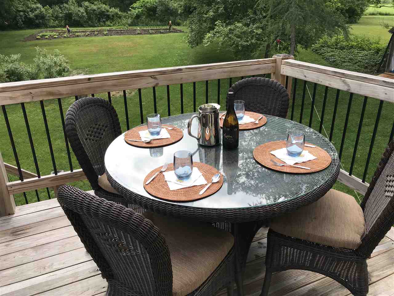 530 River Road Lyme, NH 03768 - Photo 36 of 38