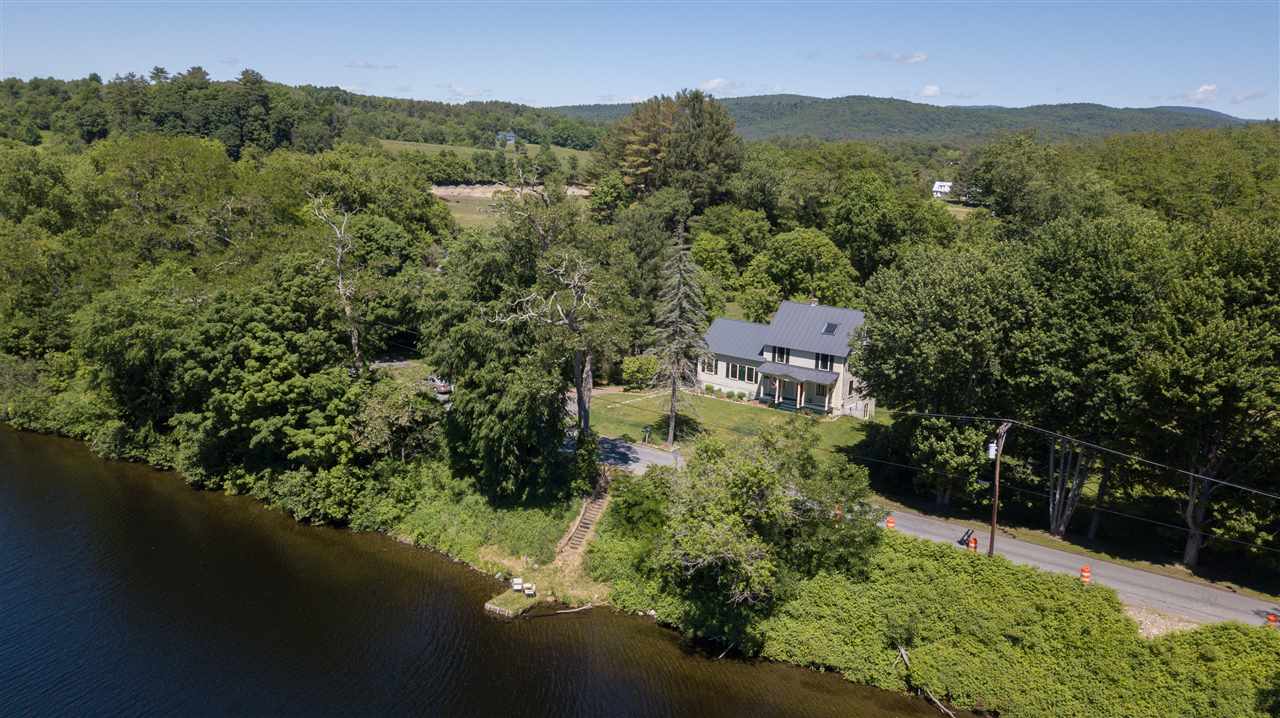 530 River Road Lyme, NH 03768 - Photo 38 of 38