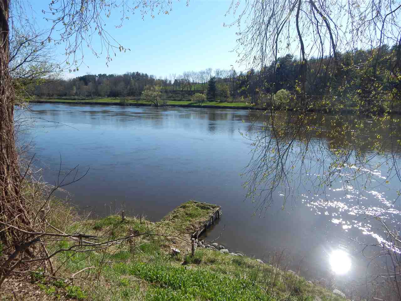 530 River Road Lyme, NH 03768 - Photo 6 of 38