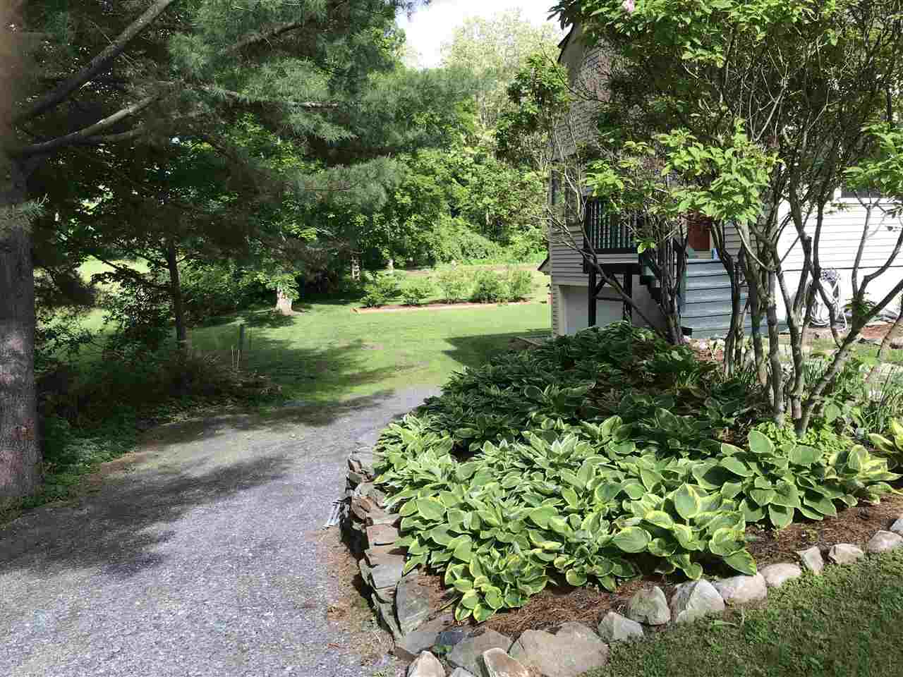 530 River Road Lyme, NH 03768 - Photo 7 of 38