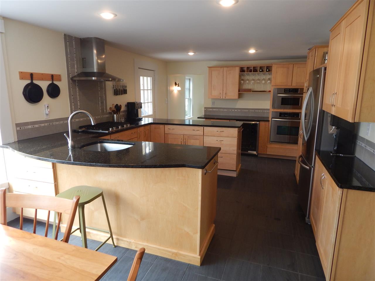 530 River Road Lyme, NH 03768 - Photo 9 of 38