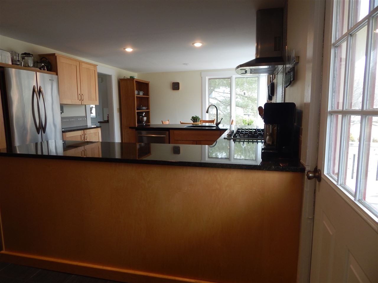 530 River Road Lyme, NH 03768 - Photo 10 of 38