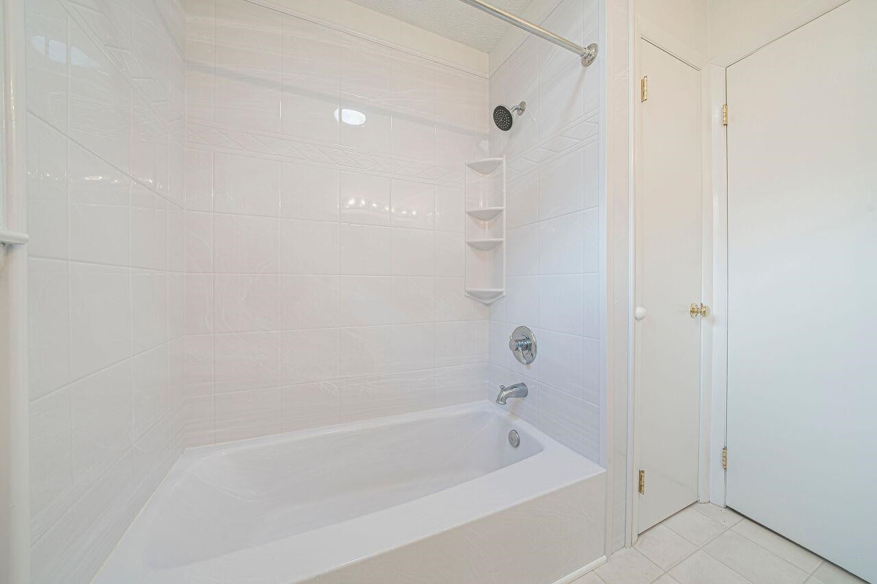 424 Chadwick Drive Raleigh, NC 27609 - Photo 17 of 30 Photo 17