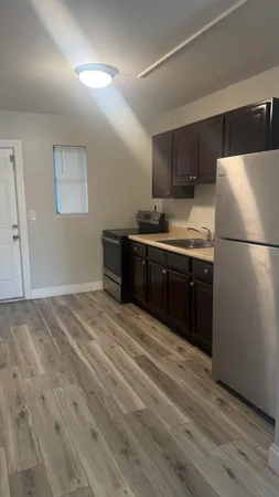 $1,250 | 1025 13th Street, Unit 6, West Palm Beach, FL 33401