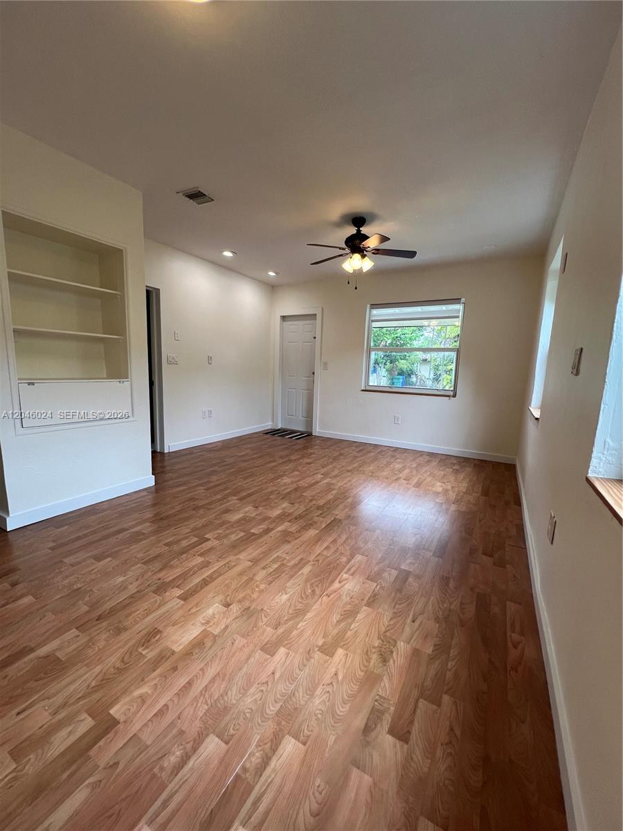 4775 Southwest 6th Street Miami, FL 33134 - Photo 6 of 16