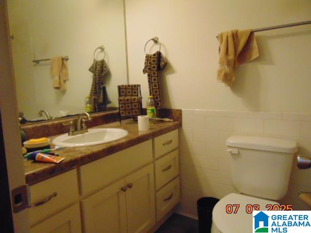 445 Martin Street Thorsby, AL 35171 - Photo 5 of 10