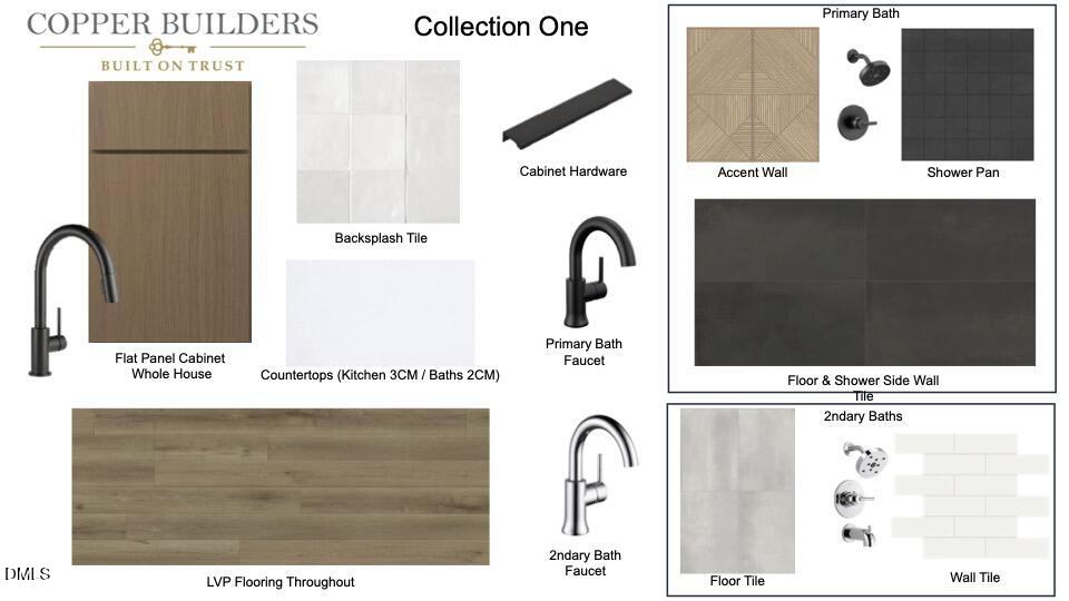 512 Gordon Street, Unit 901 Durham, NC 27701 - Photo 12 of 32 a picture of a bench in a bathroom