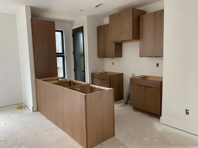 $834,990 | 512 Gordon Street, Unit 901, Durham, NC 27701