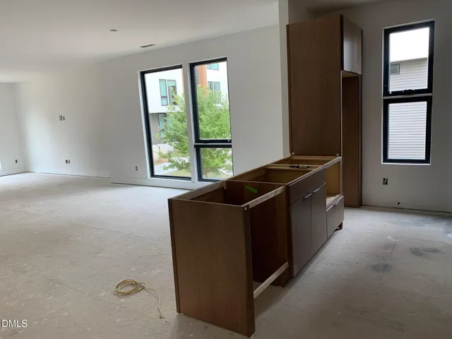 $834,990 | 512 Gordon Street, Unit 901, Durham, NC 27701