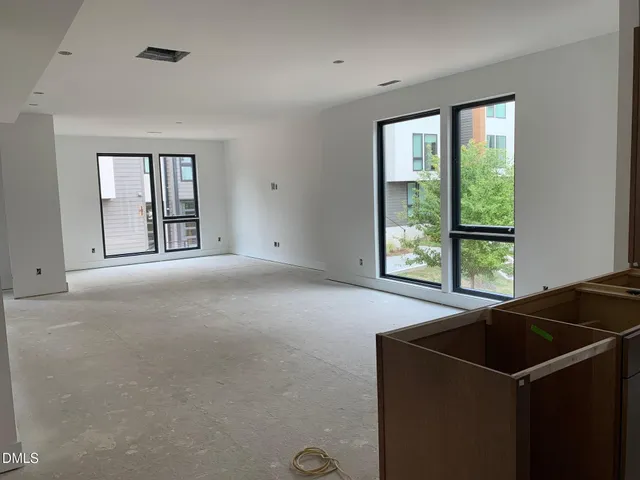 $834,990 | 512 Gordon Street, Unit 901, Durham, NC 27701