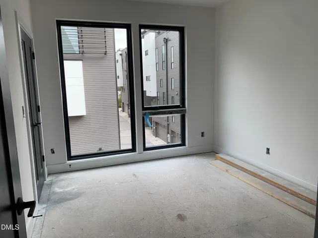 $834,990 | 512 Gordon Street, Unit 901, Durham, NC 27701