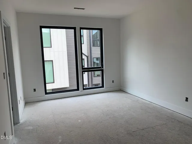 $834,990 | 512 Gordon Street, Unit 901, Durham, NC 27701