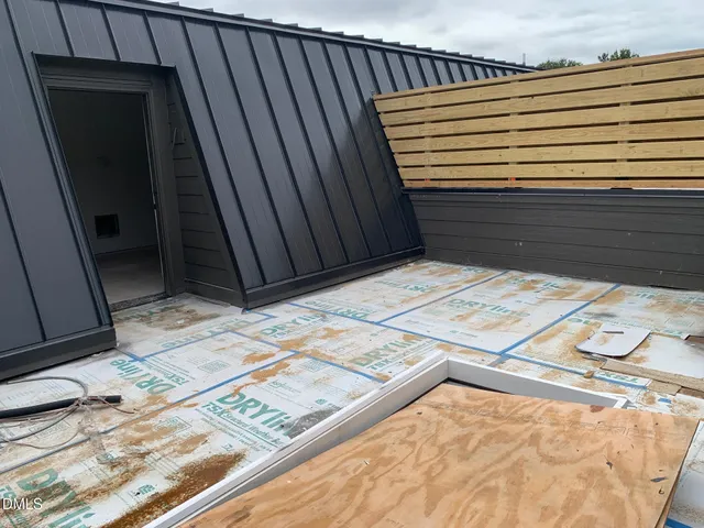 $834,990 | 512 Gordon Street, Unit 901, Durham, NC 27701