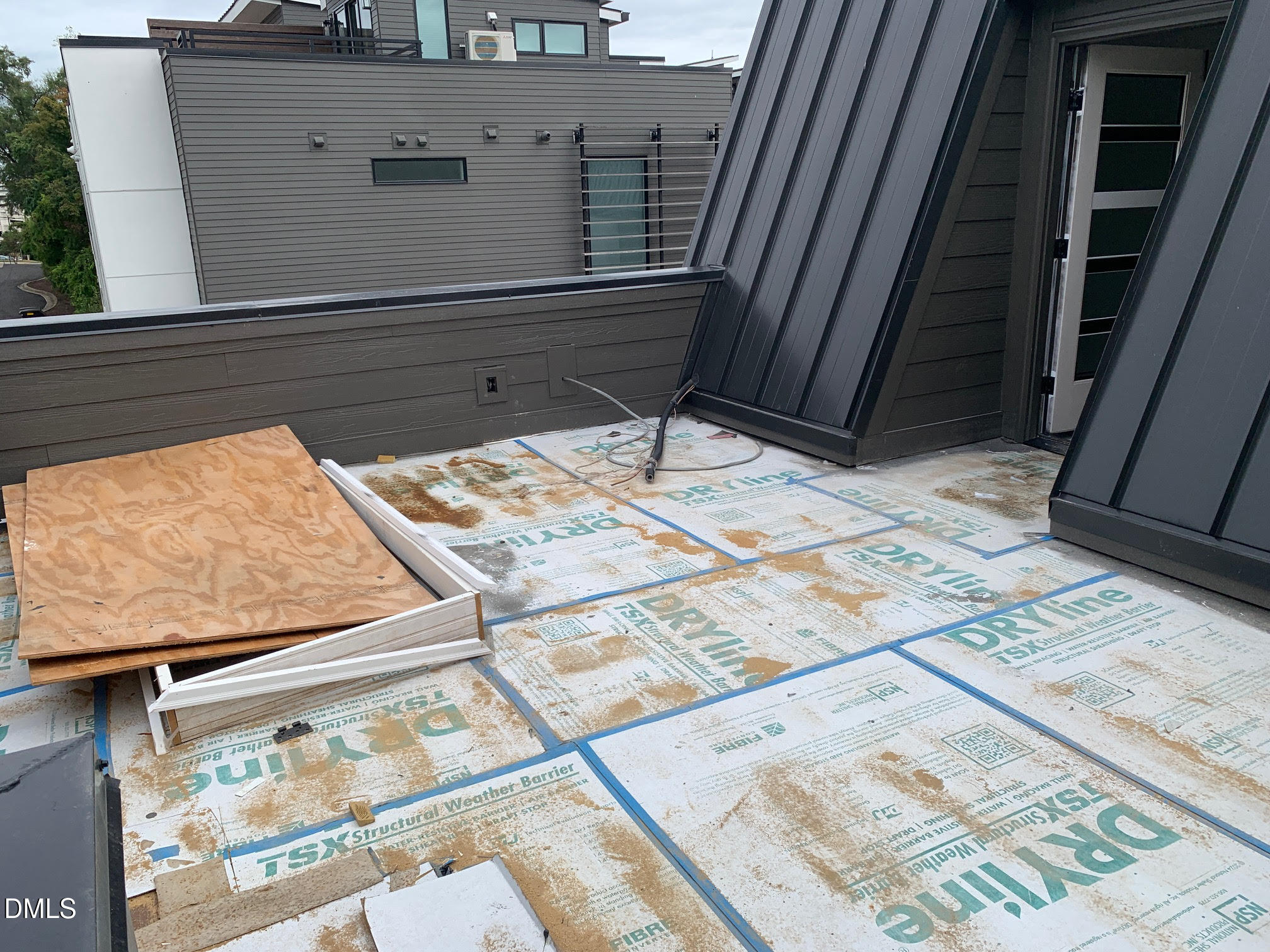 512 Gordon Street, Unit 901 Durham, NC 27701 - Photo 24 of 32