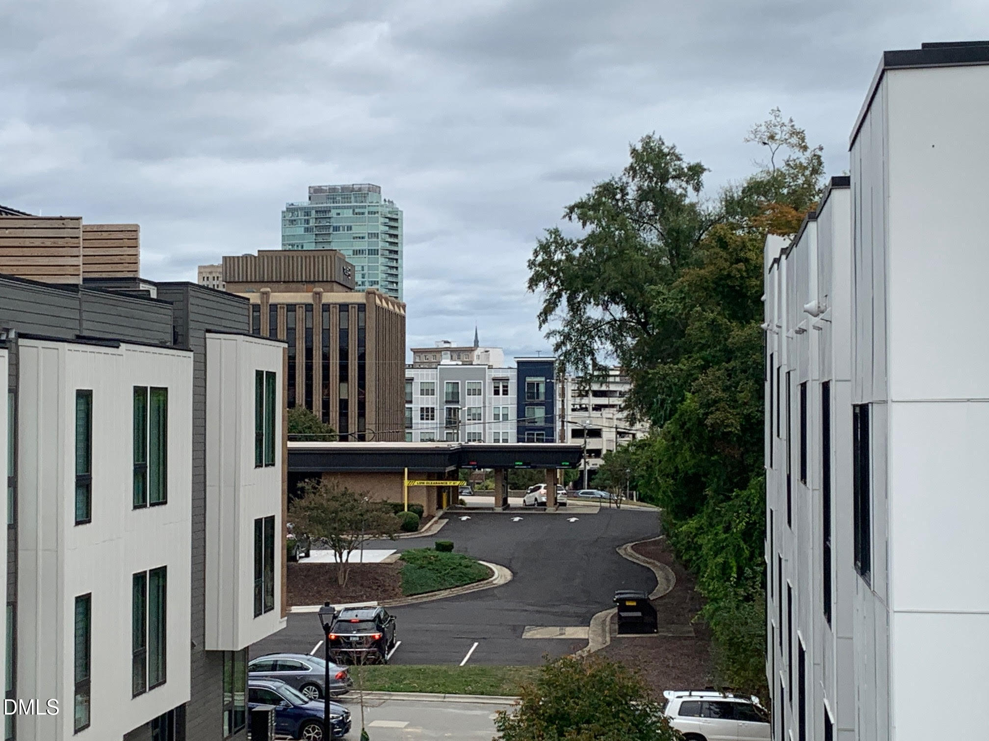 512 Gordon Street, Unit 901 Durham, NC 27701 - Photo 25 of 32