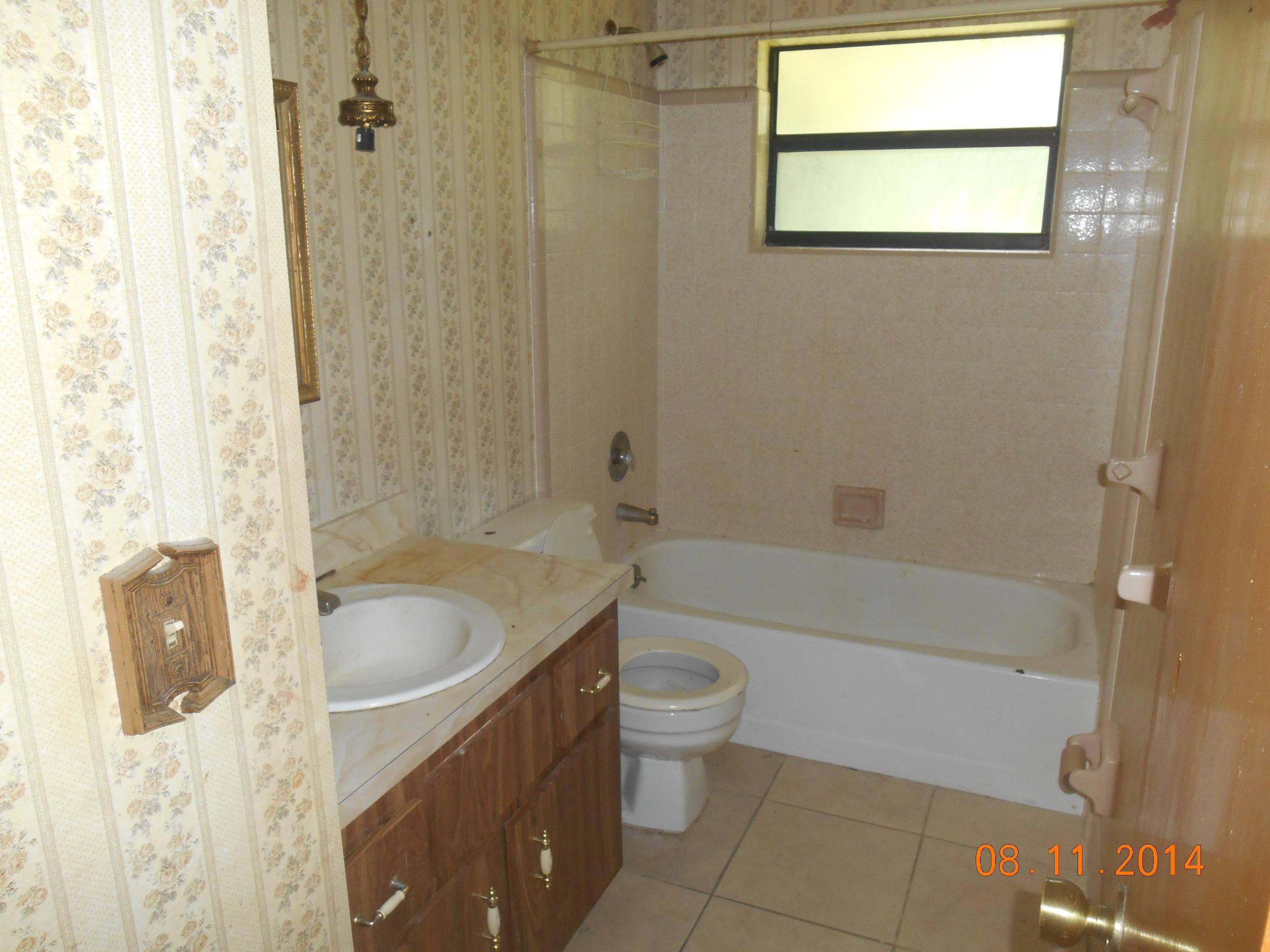 7405 Salerno Road Fort Pierce, FL 34951 - Photo 12 of 12 int-f