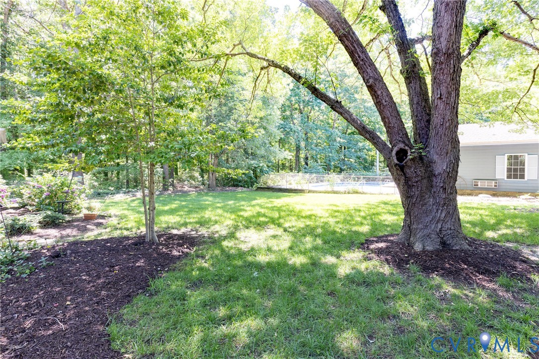 14500 Happy Hill Road Chester, VA 23831 - Photo 48 of 50