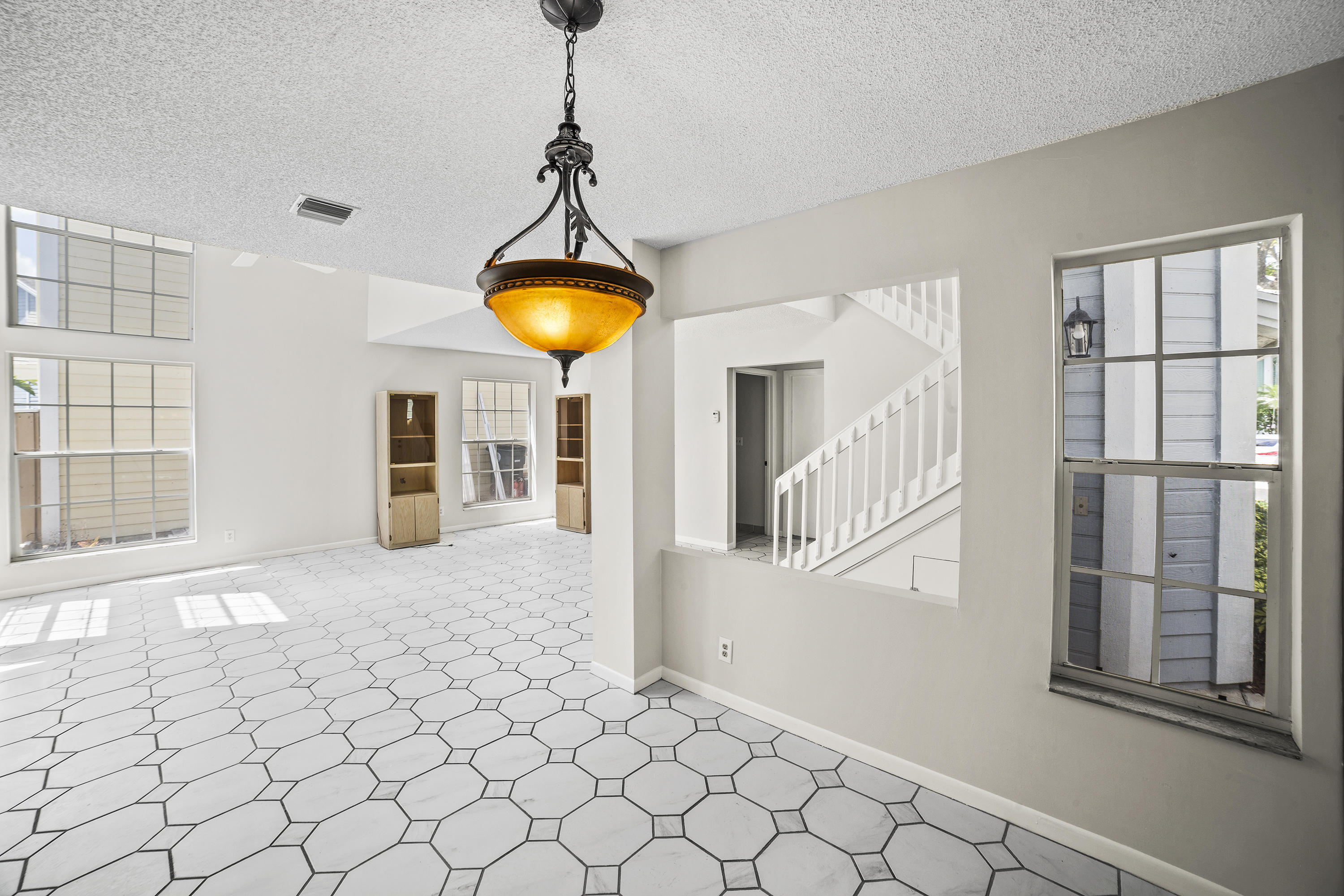 5084 Pointe Alexis Boca Raton, FL 33431 - Photo 27 of 31 5084 Point Alexis Dr Boca Raton 14 web