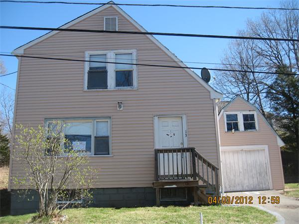13 Castle Rock Road Saugus, MA 01906 - Photo 1 of 6 Gallery Image 1